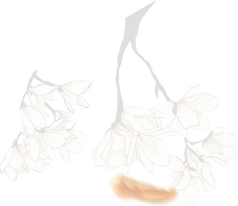 branch